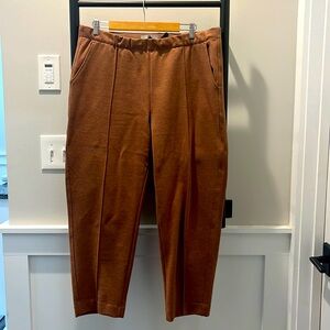 Everlane Dream Pant